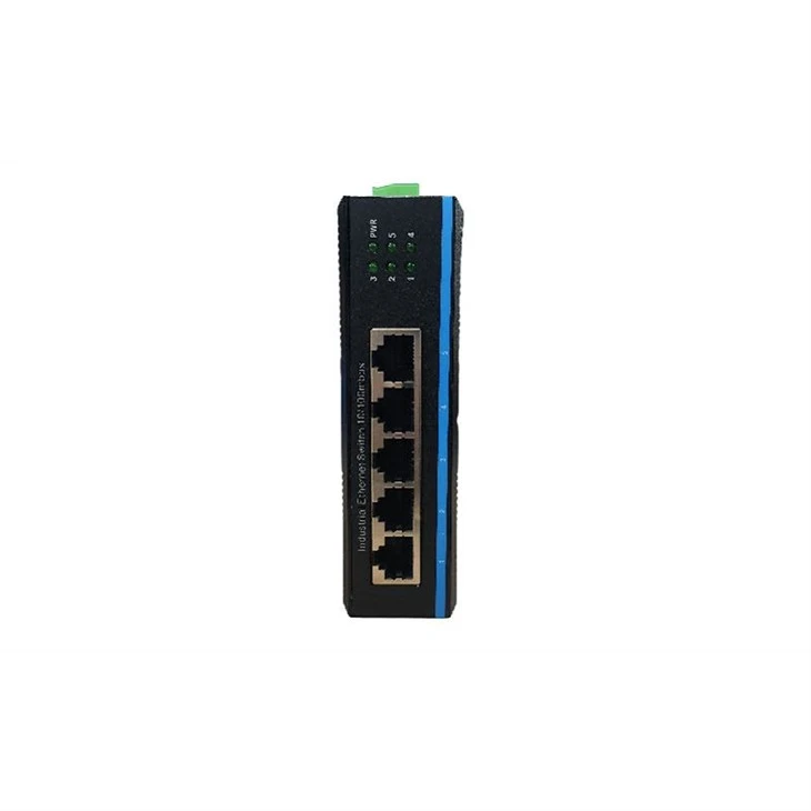 WPS(1)_(001)